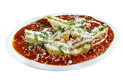 popular-dish-img3.jpg